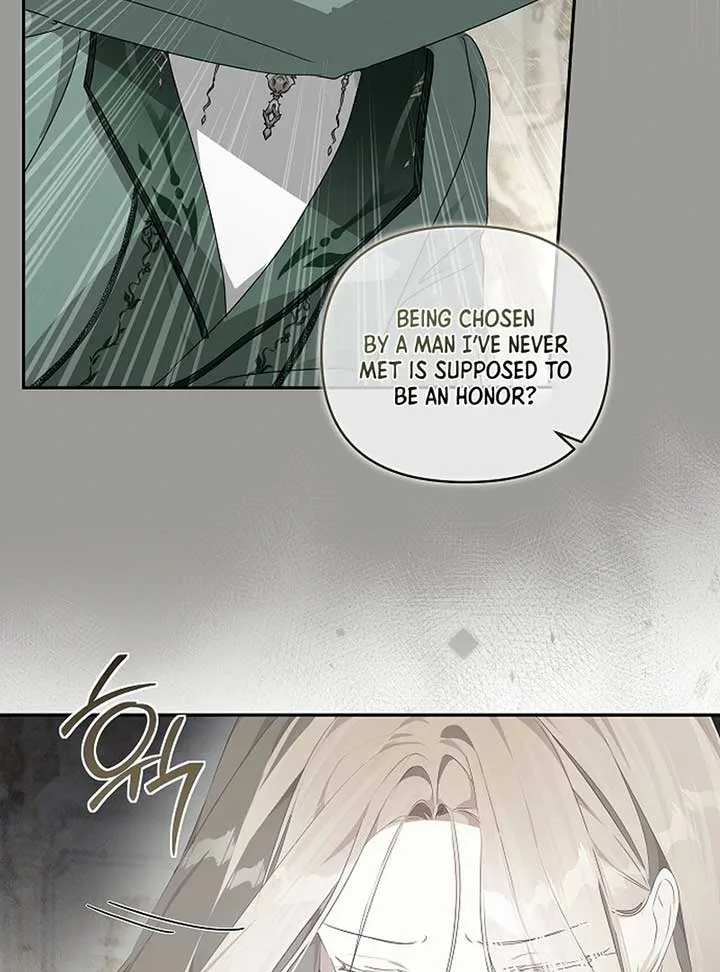Breaking the Prison Chapter 9 page 13