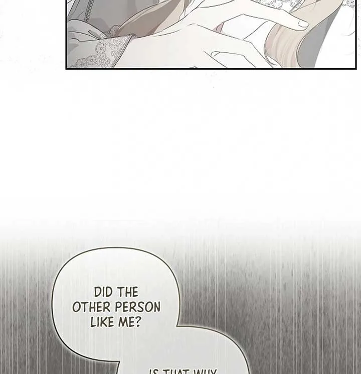 Breaking the Prison Chapter 9 page 10