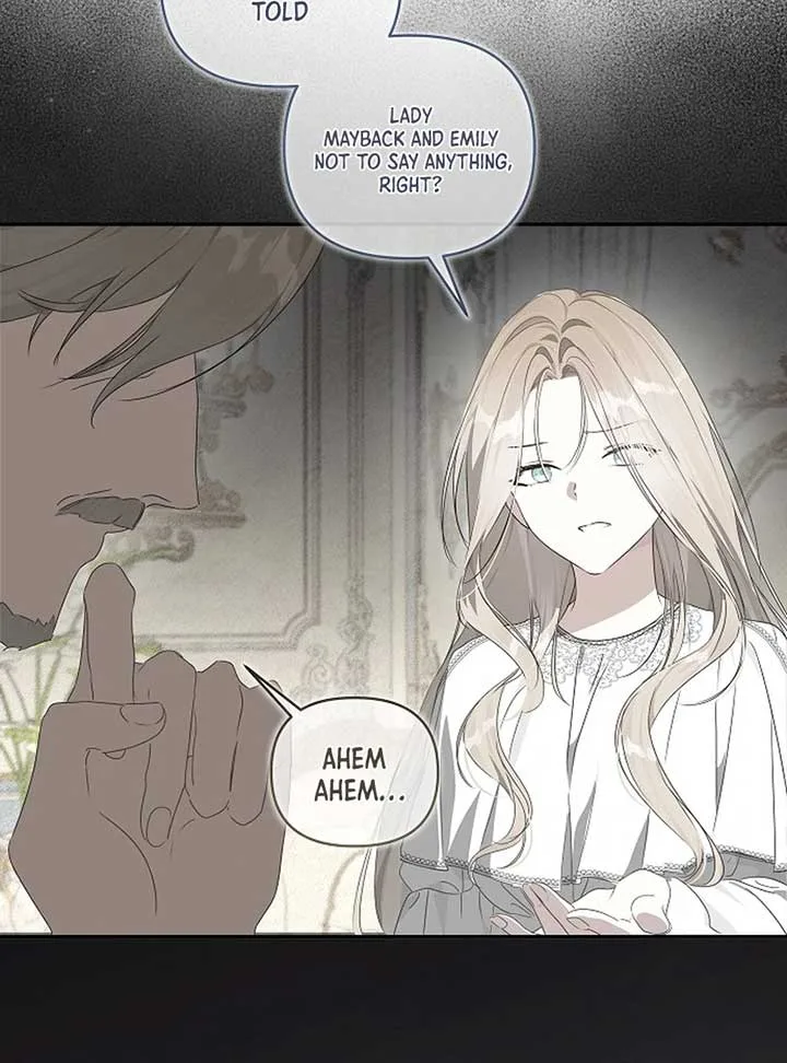 Breaking the Prison Chapter 9 page 6