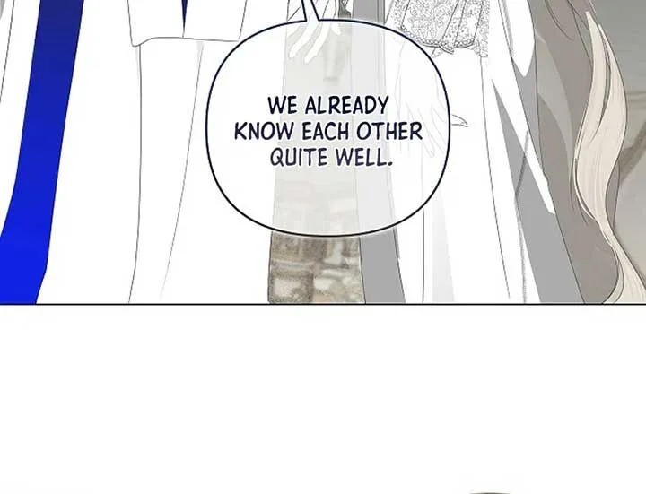 Breaking the Prison Chapter 9 page 21