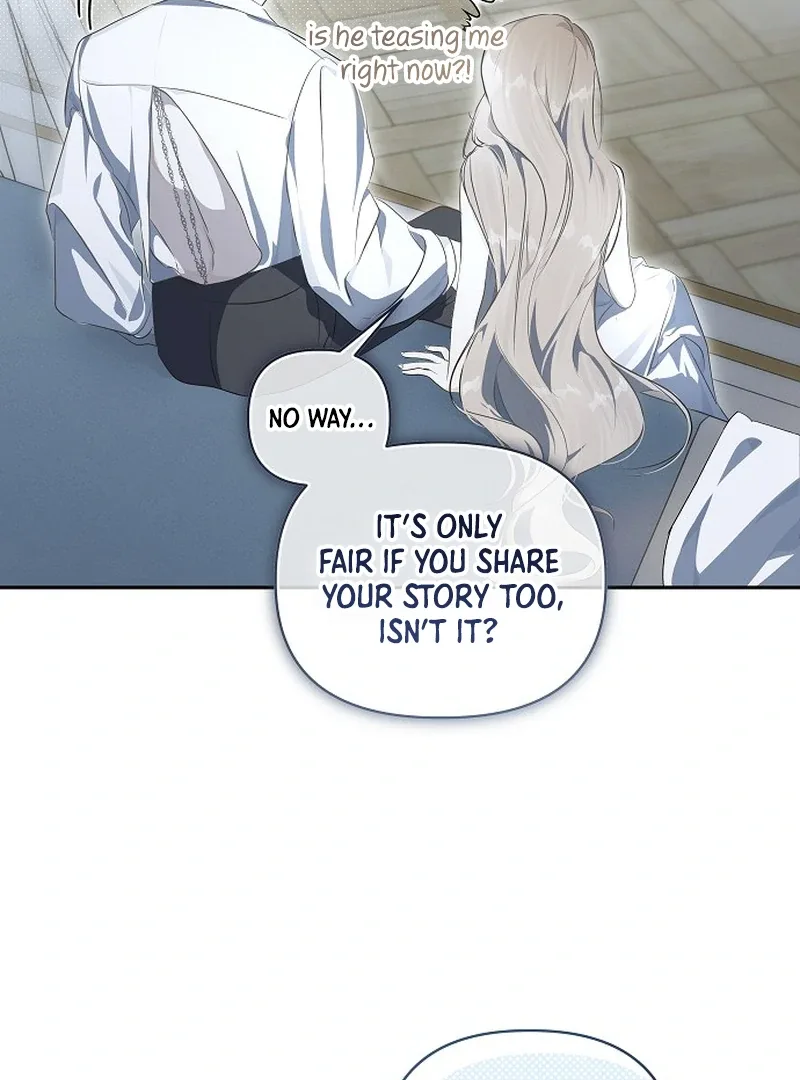 Breaking the Prison Chapter 7 page 6