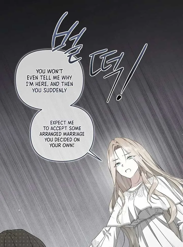 Breaking the Prison Chapter 9 page 7