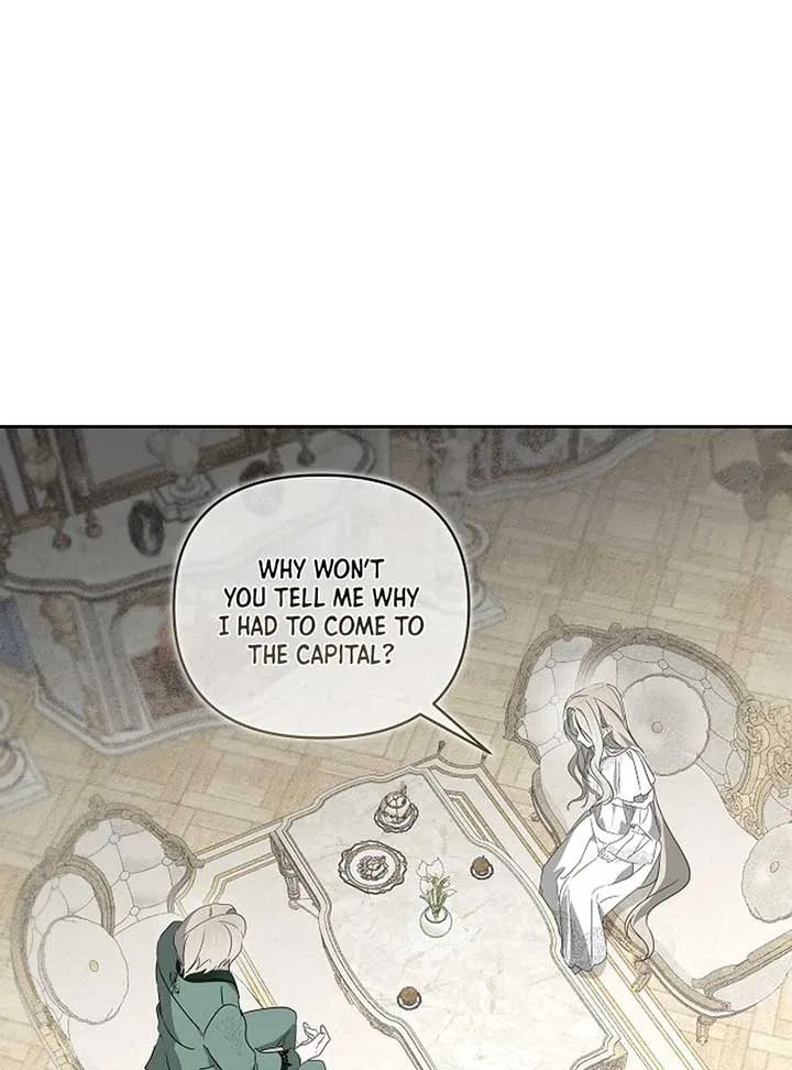 Breaking the Prison Chapter 9 page 4