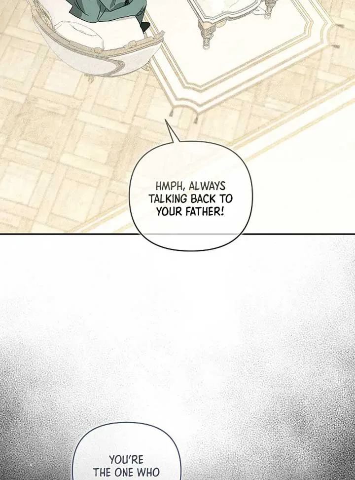 Breaking the Prison Chapter 9 page 5