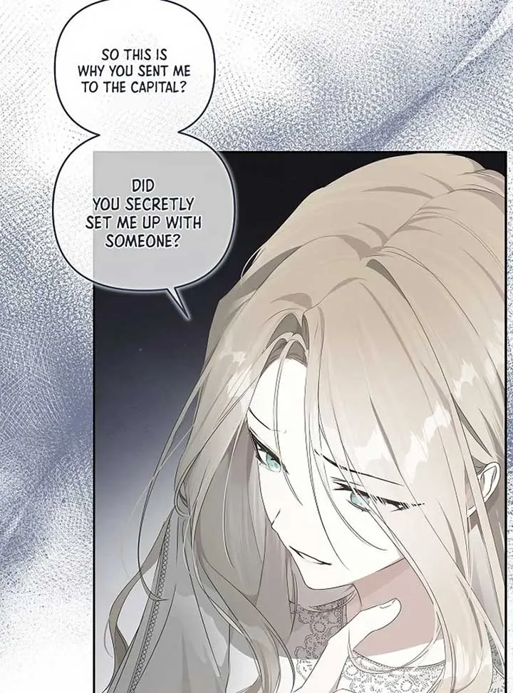 Breaking the Prison Chapter 9 page 9