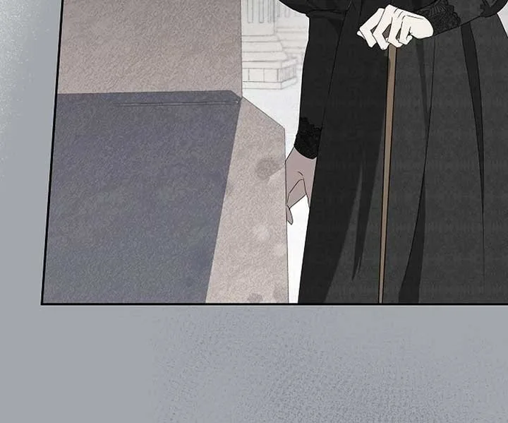Breaking the Prison Chapter 9 page 36