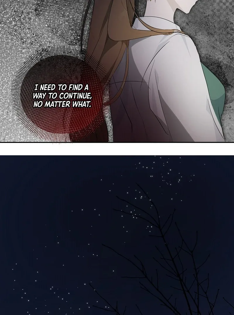 Breaking the Prison Chapter 7 page 33