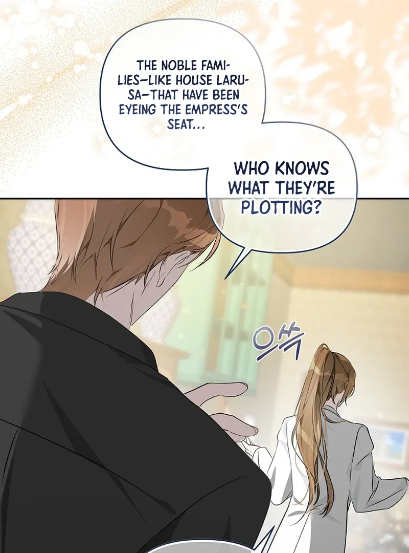 Breaking the Prison Chapter 7 page 24