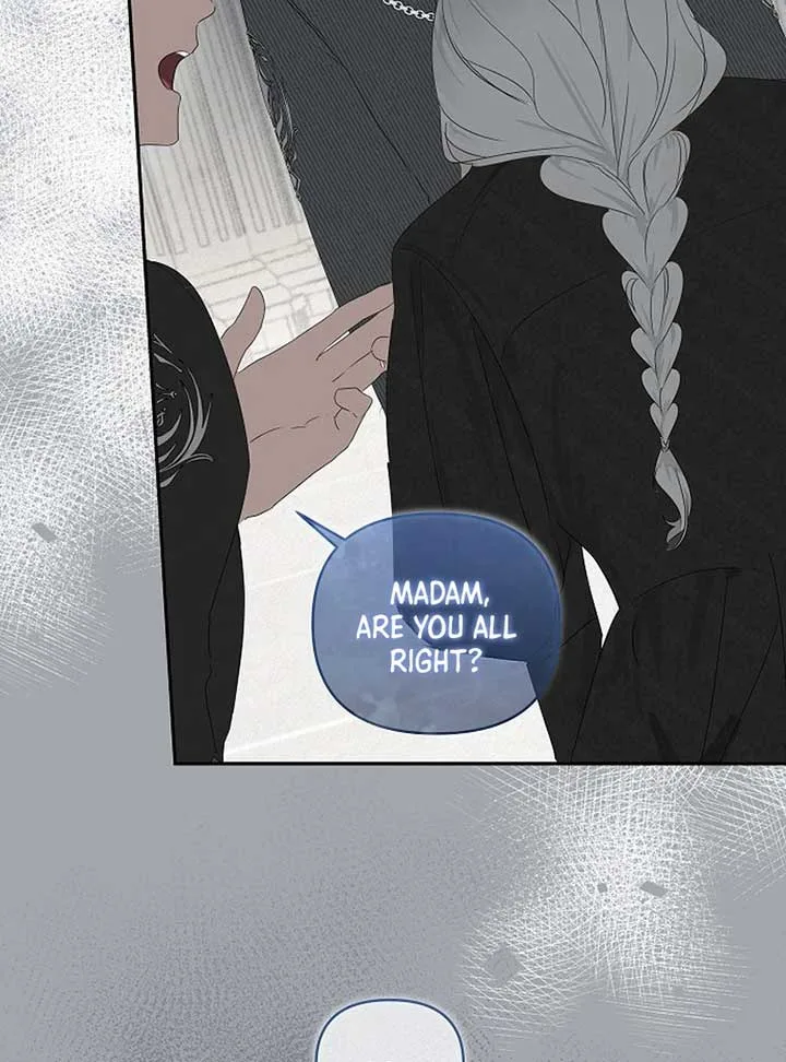 Breaking the Prison Chapter 9 page 42