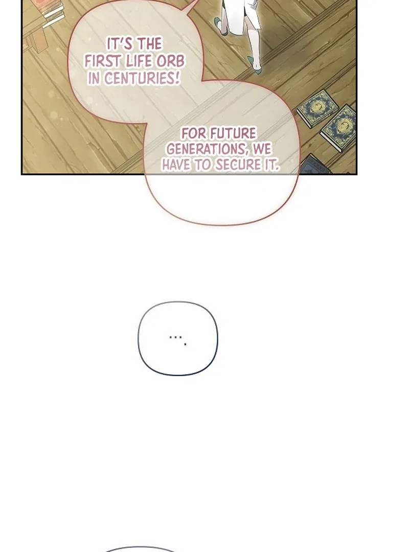 Breaking the Prison Chapter 7 page 28