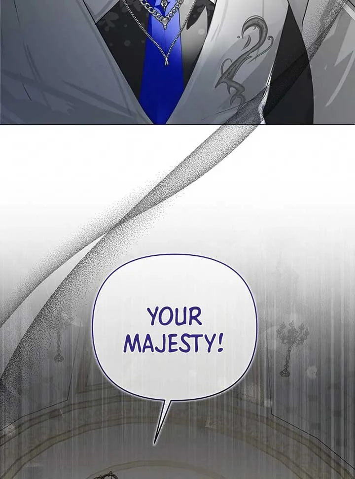 Breaking the Prison Chapter 9 page 23