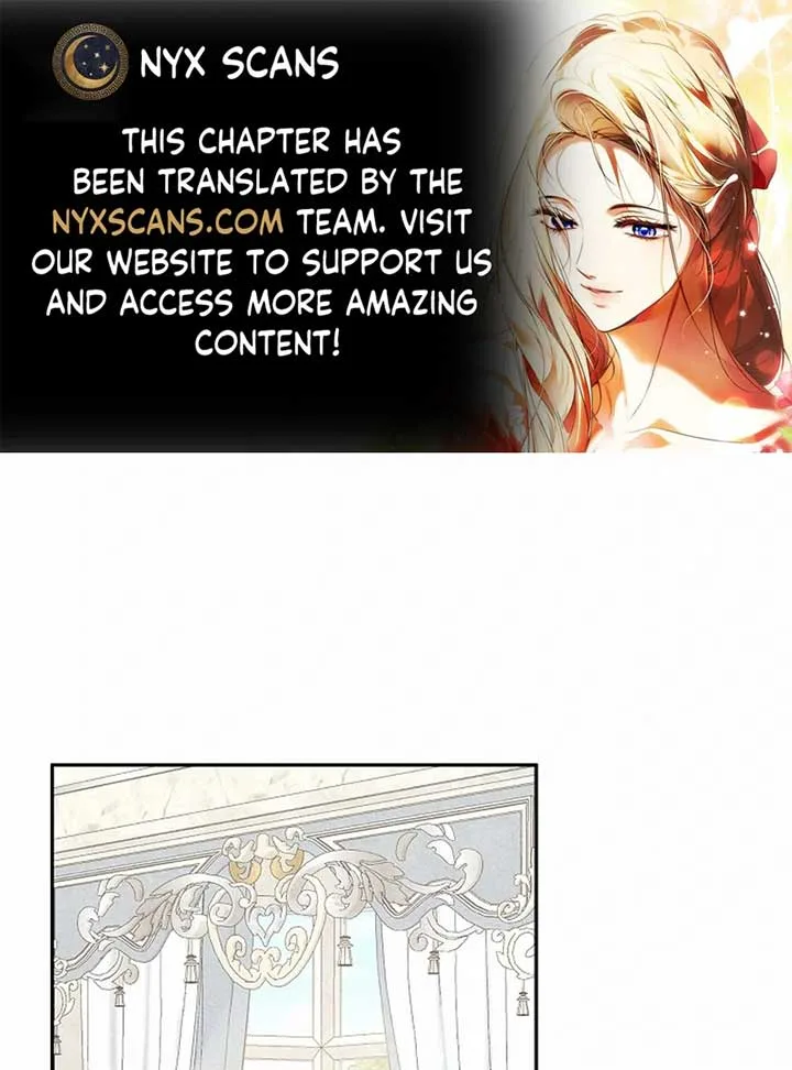 Breaking the Prison Chapter 10 page 2