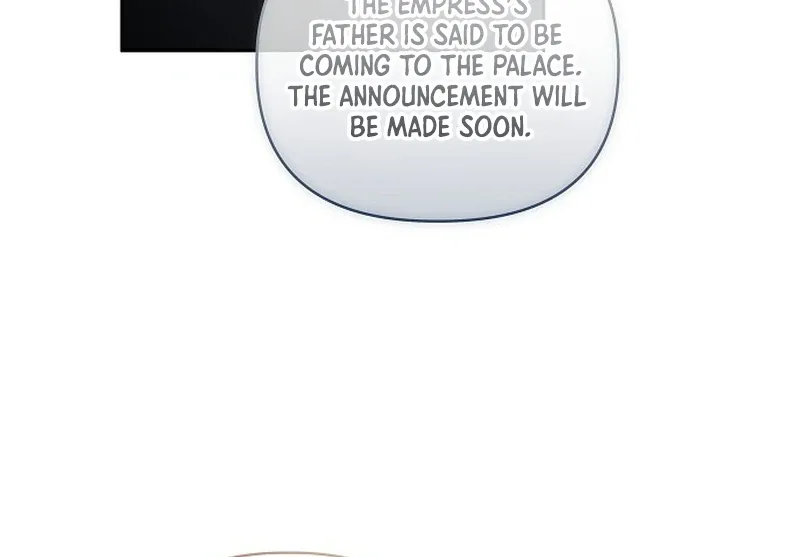 Breaking the Prison Chapter 7 page 20
