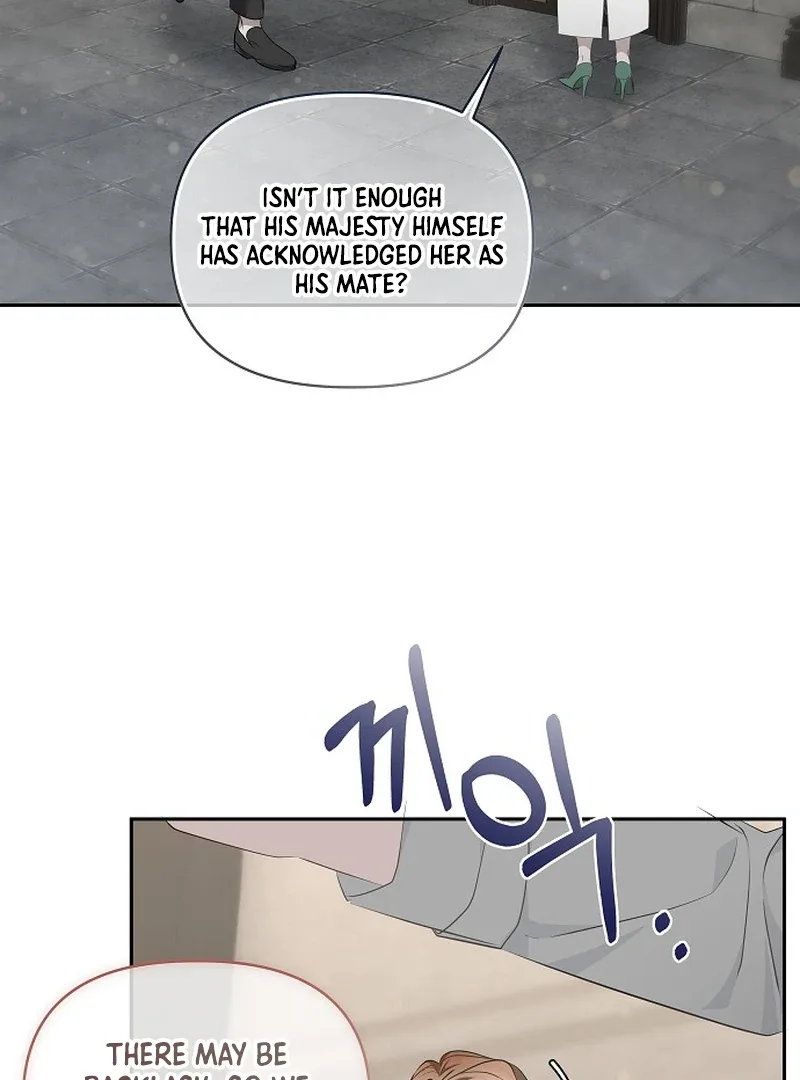 Breaking the Prison Chapter 7 page 22