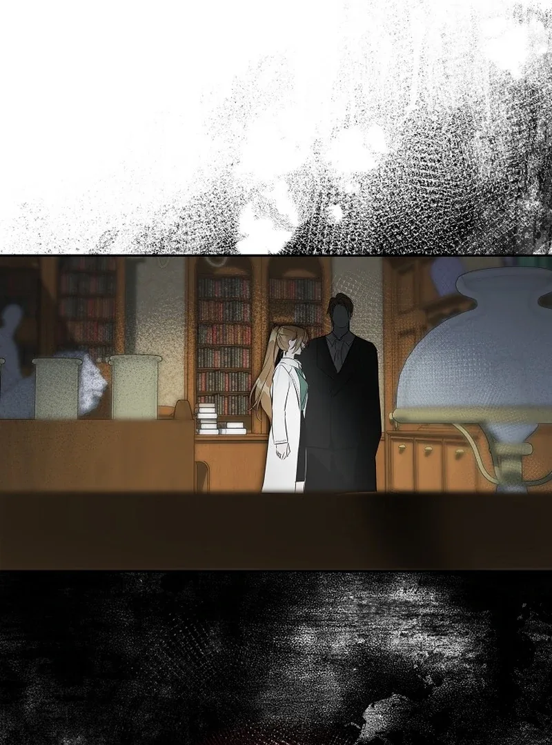 Breaking the Prison Chapter 7 page 31