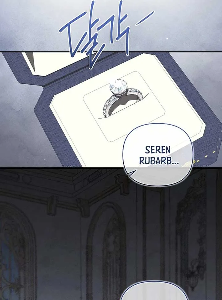 Breaking the Prison Chapter 9 page 65