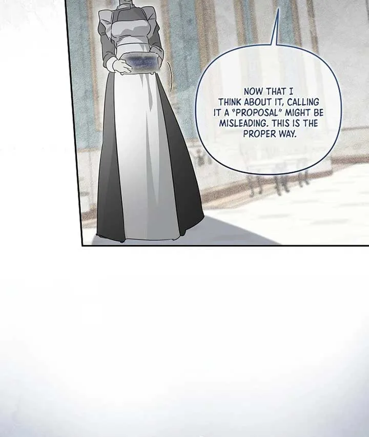 Breaking the Prison Chapter 9 page 64