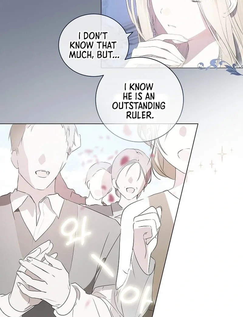 Breaking the Prison Chapter 3 page 67