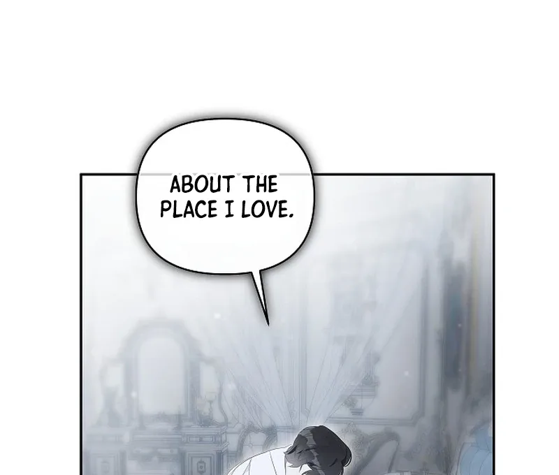 Breaking the Prison Chapter 7 page 48