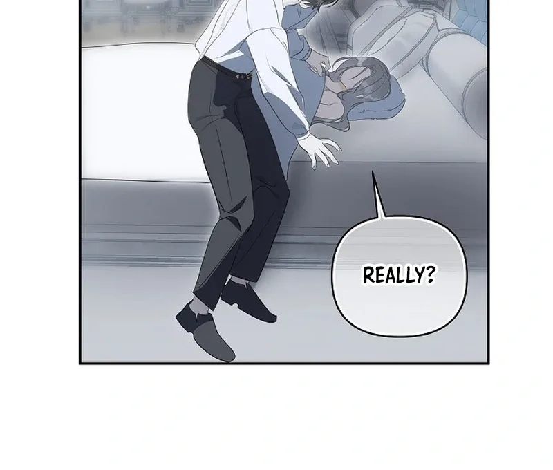 Breaking the Prison Chapter 7 page 49