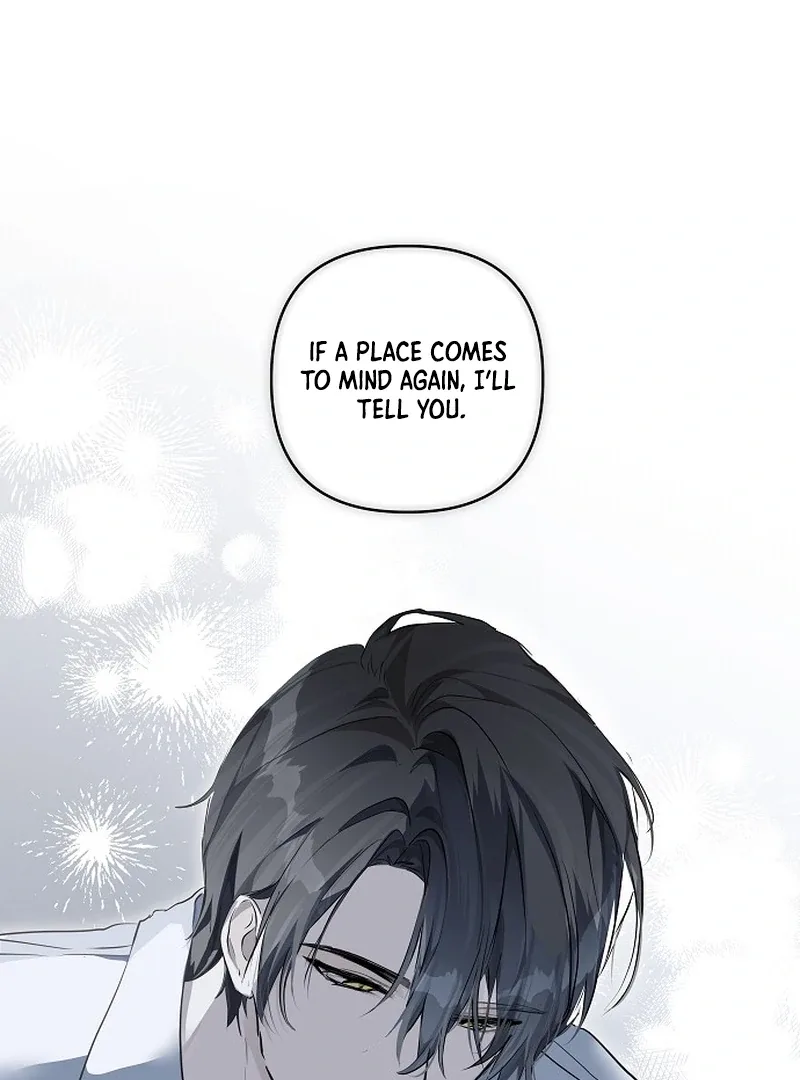 Breaking the Prison Chapter 7 page 50