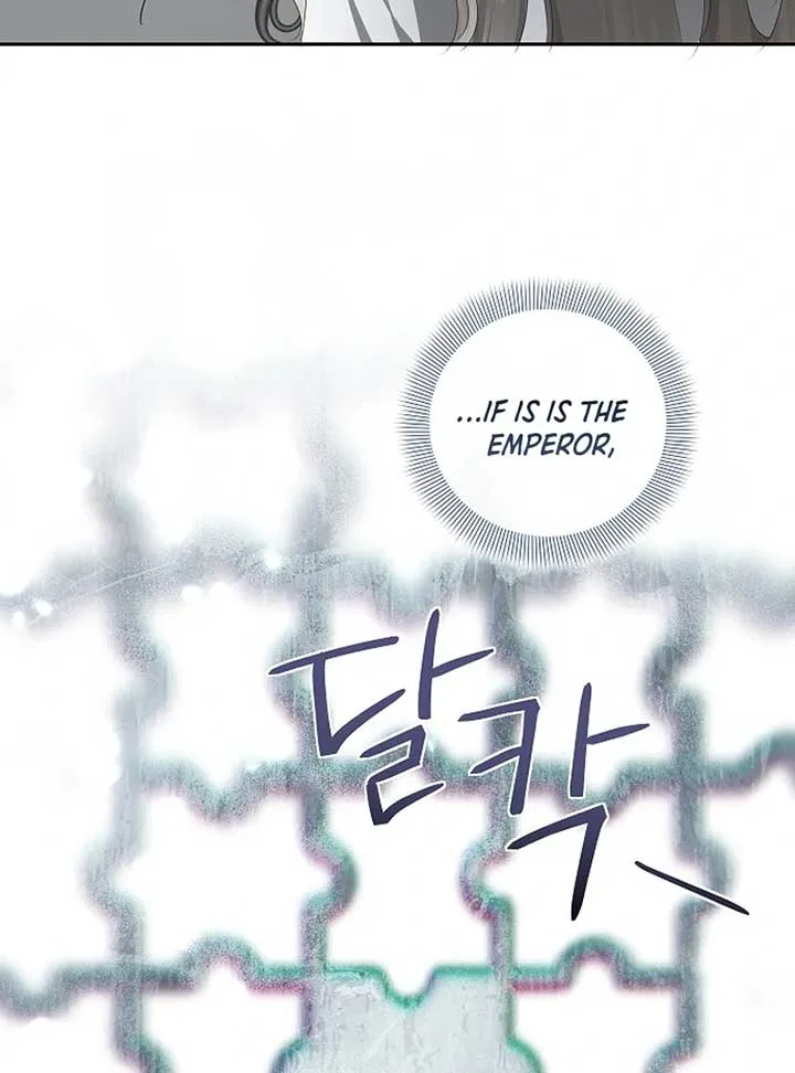 Breaking the Prison Chapter 9 page 50