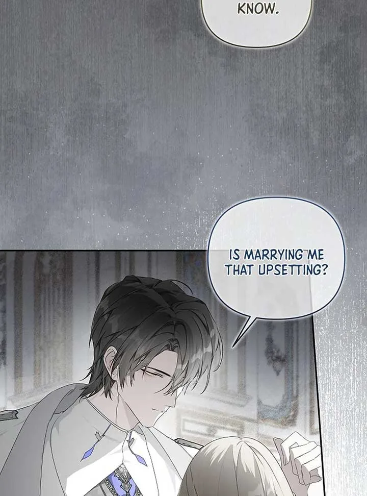 Breaking the Prison Chapter 9 page 60