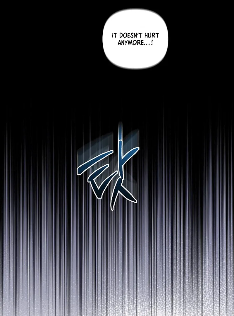 Breaking the Prison Chapter 7 page 41