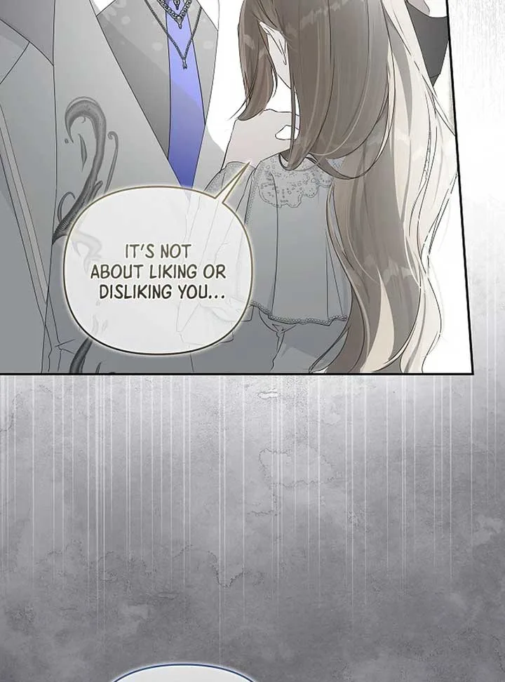 Breaking the Prison Chapter 9 page 61