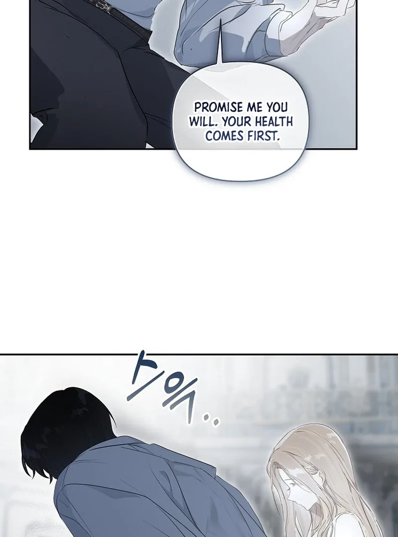 Breaking the Prison Chapter 7 page 45