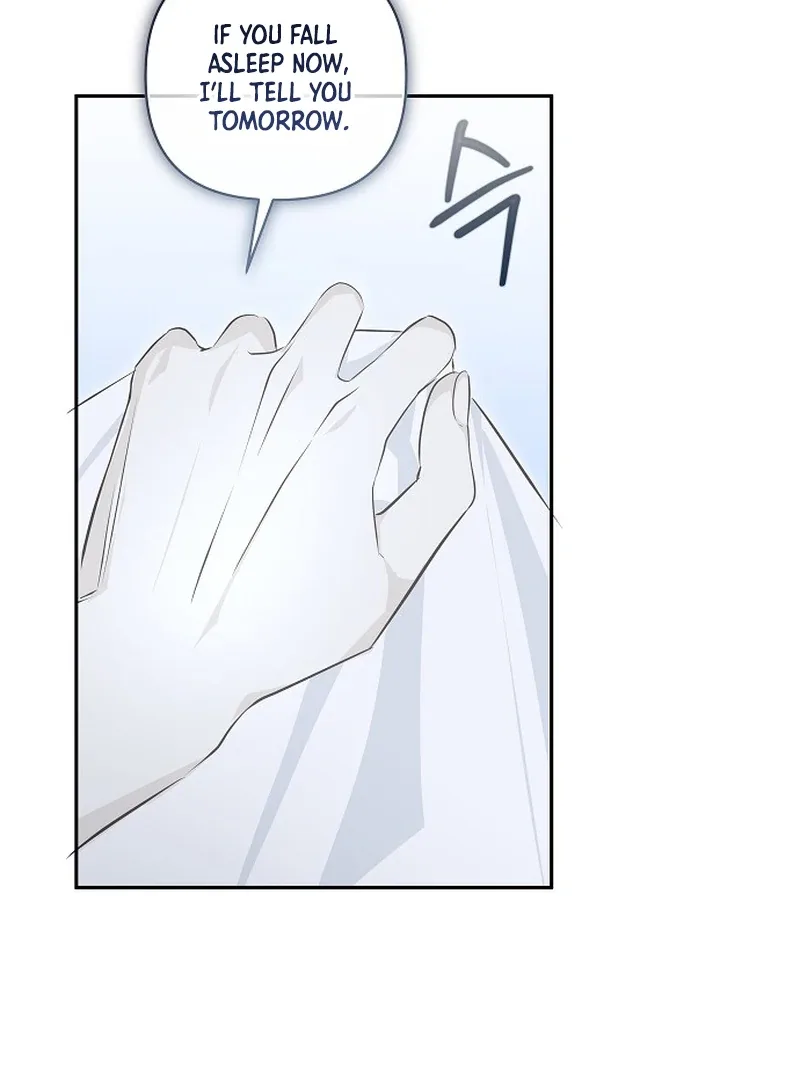 Breaking the Prison Chapter 7 page 47