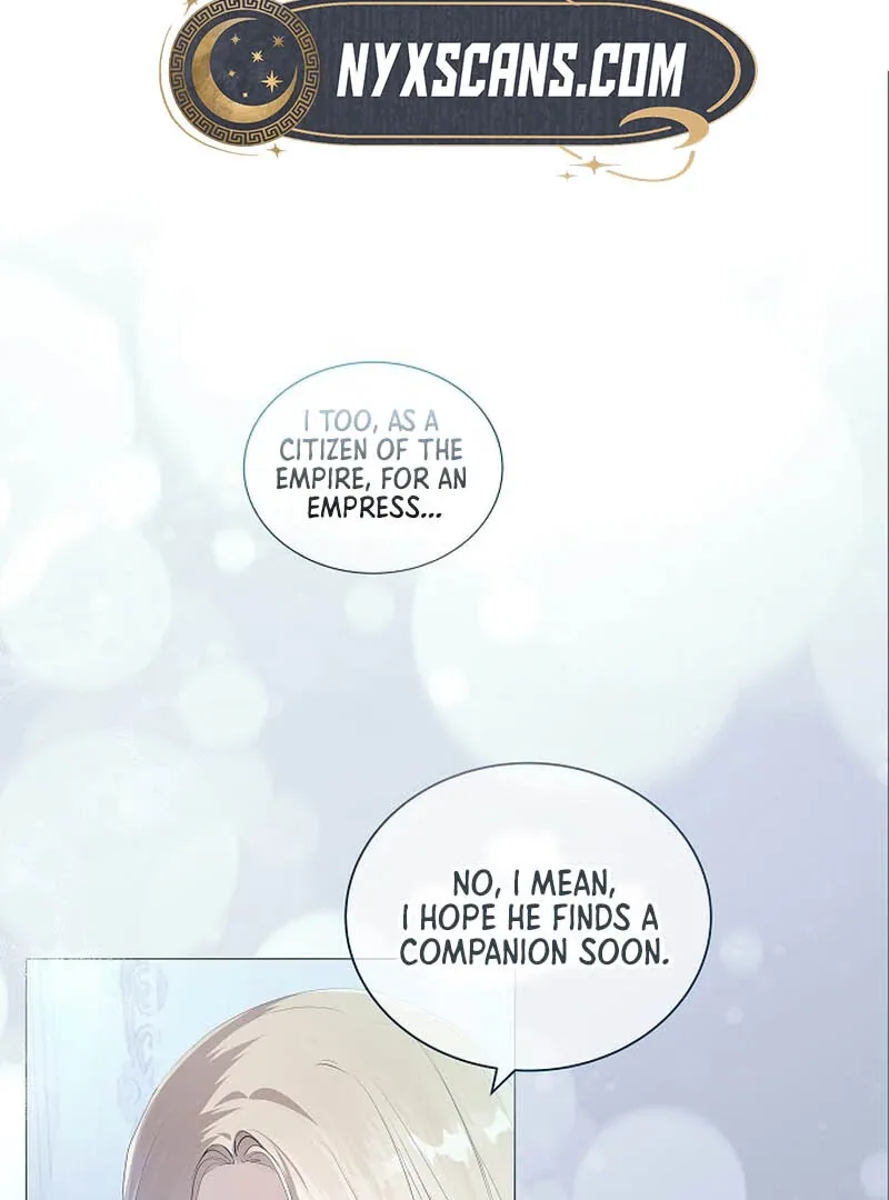 Breaking the Prison Chapter 3 page 72