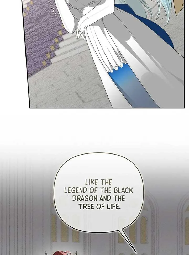 Breaking the Prison Chapter 9 page 85