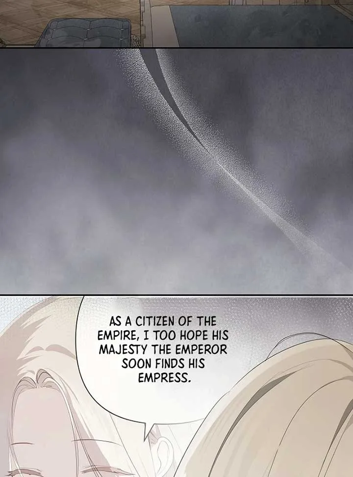 Breaking the Prison Chapter 10 page 5