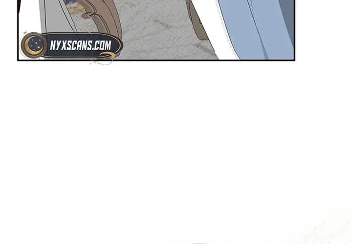 Breaking the Prison Chapter 9 page 92