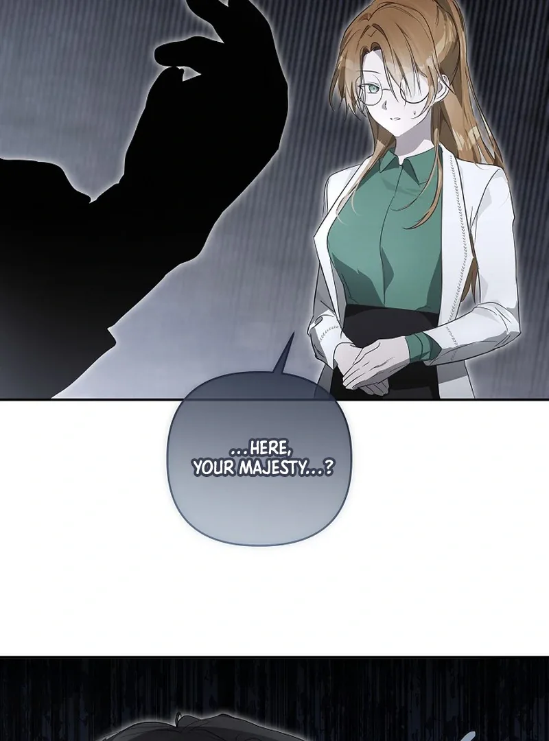 Breaking the Prison Chapter 7 page 66