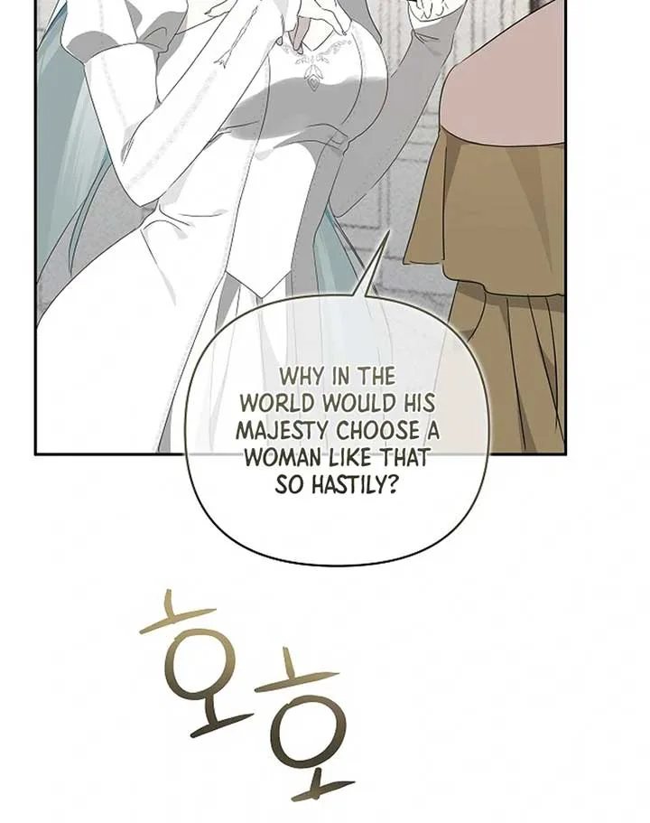 Breaking the Prison Chapter 9 page 82