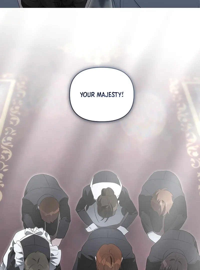 Breaking the Prison Chapter 7 page 56