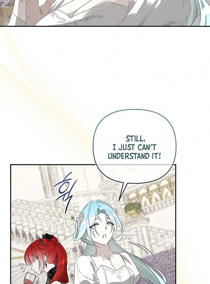 Breaking the Prison Chapter 9 page 90
