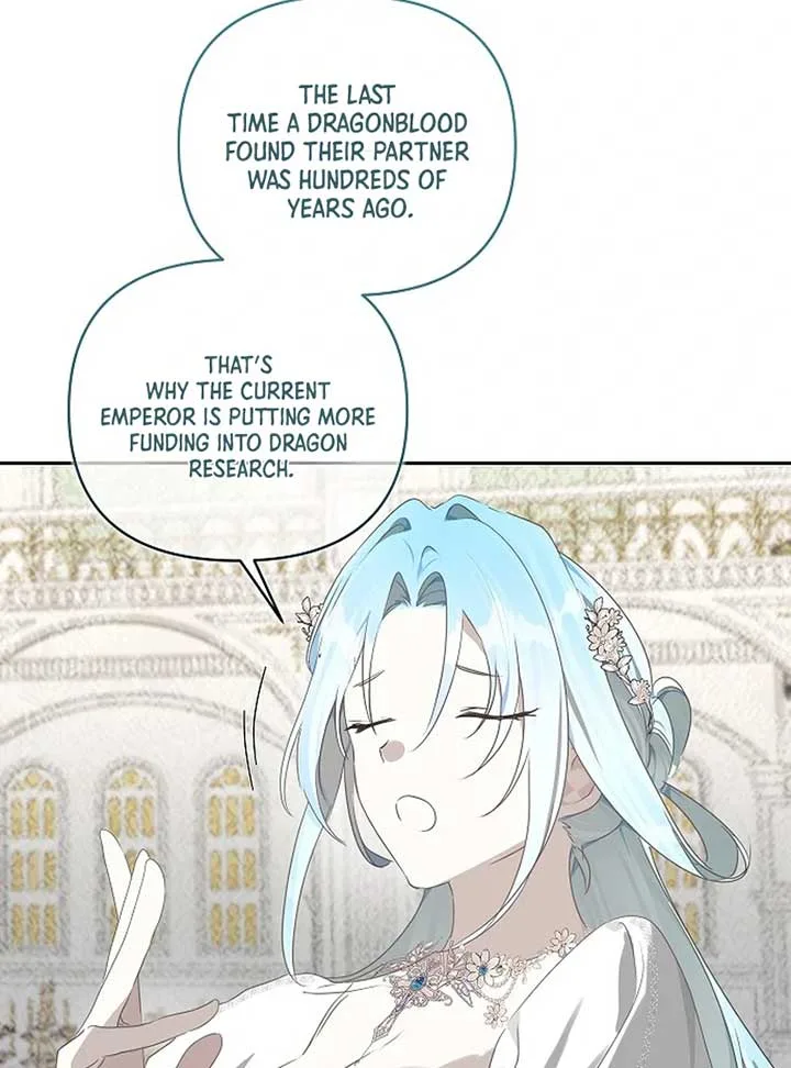 Breaking the Prison Chapter 9 page 89
