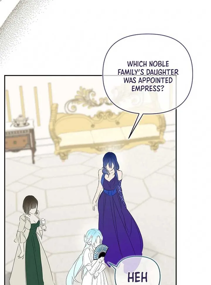 Breaking the Prison Chapter 9 page 78