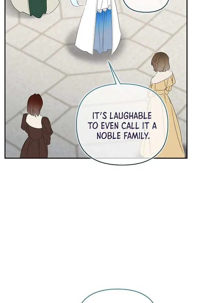 Breaking the Prison Chapter 9 page 79