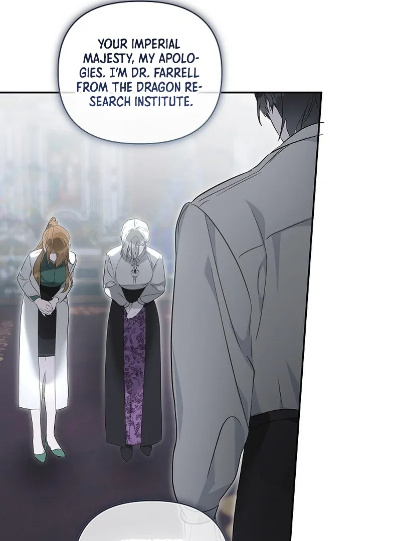 Breaking the Prison Chapter 7 page 59