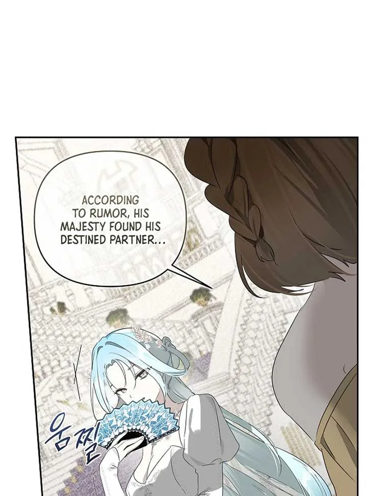 Breaking the Prison Chapter 9 page 84