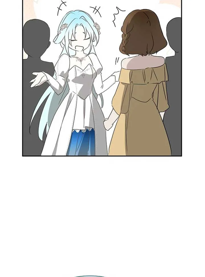 Breaking the Prison Chapter 9 page 88