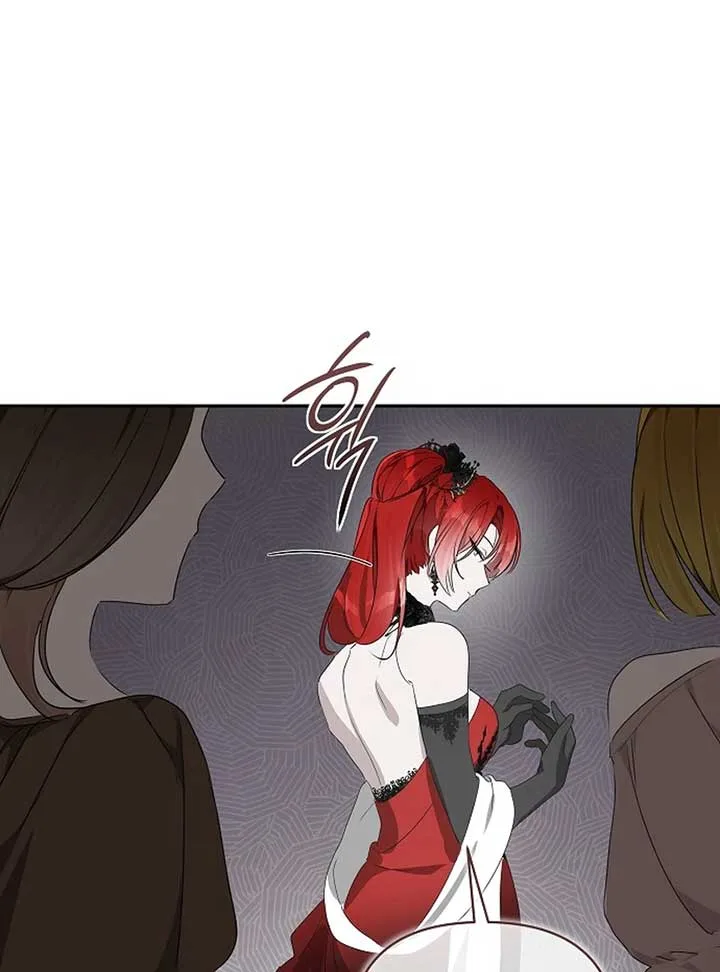 Breaking the Prison Chapter 9 page 103