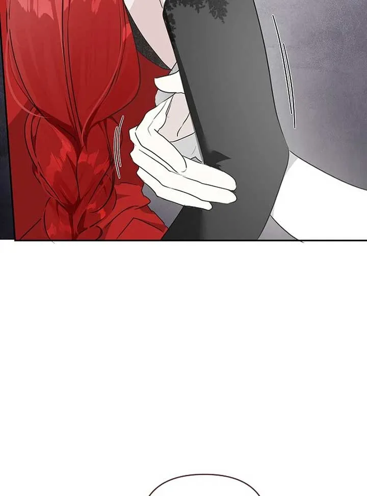 Breaking the Prison Chapter 9 page 100
