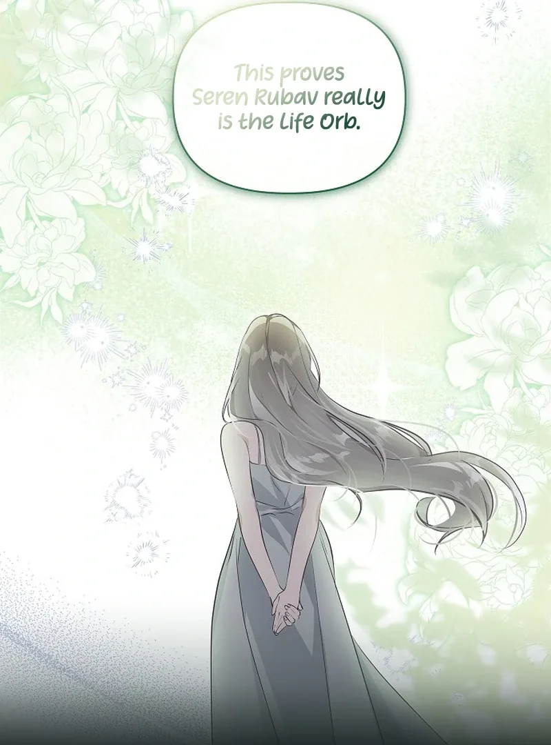 Breaking the Prison Chapter 7 page 89