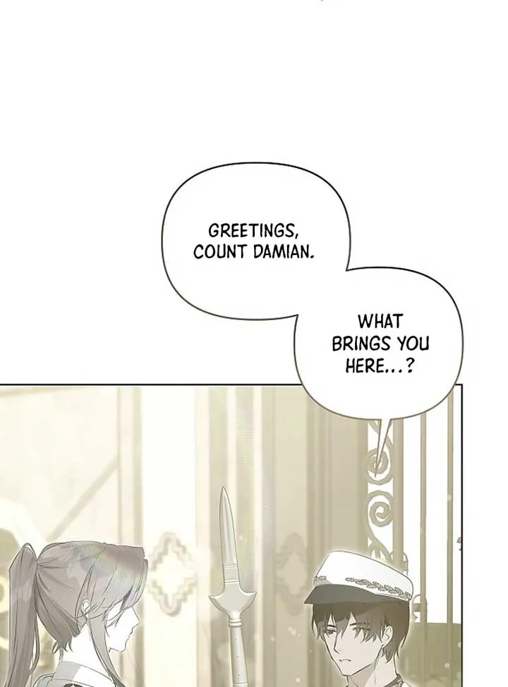 Breaking the Prison Chapter 5 page 6