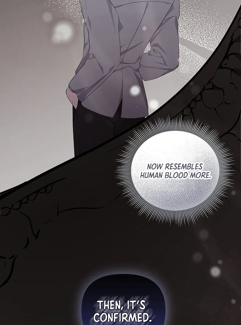 Breaking the Prison Chapter 7 page 86